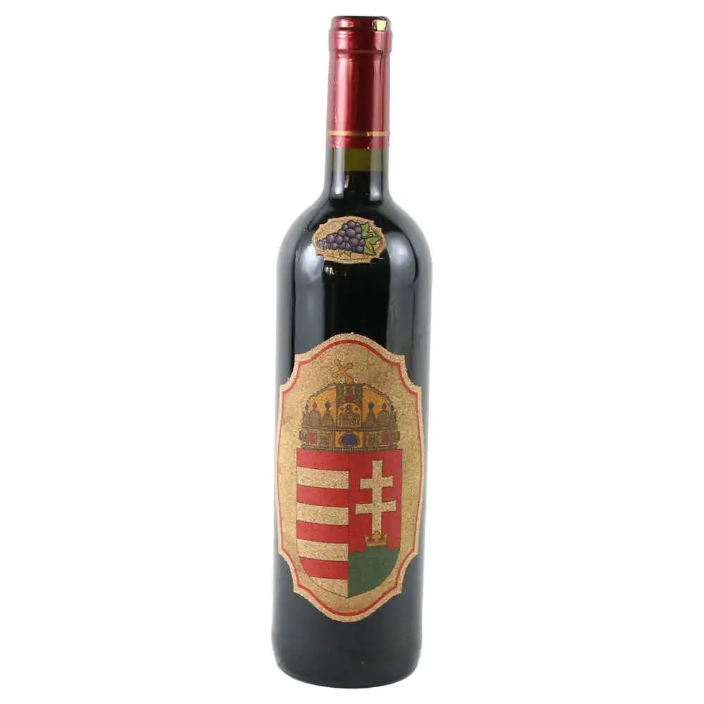 Vin rosu 750 ml Vin rosu 750 ml