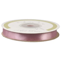 Rola panglica satin Nalba 10 mm x 25 m