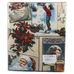 80% bbc + 20 % poliester