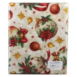 80% bbc + 20 % poliester