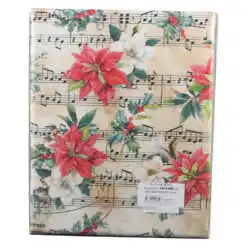 80% bbc + 20 % poliester