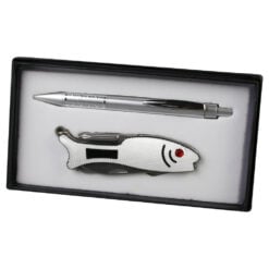 Set cadou pentru barbati