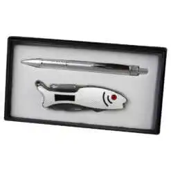 Set cadou pentru barbati