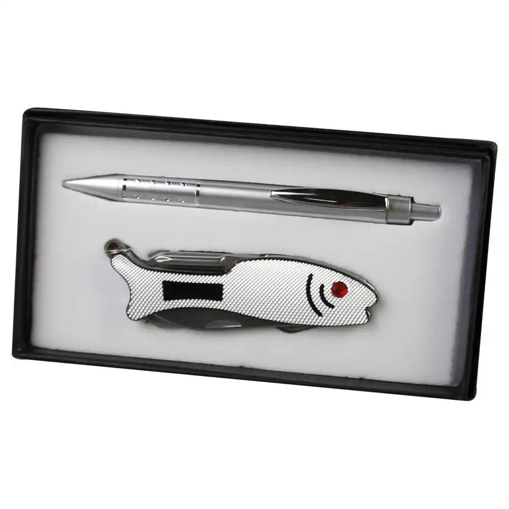 Set cadou pentru barbati Set cadou pentru barbati