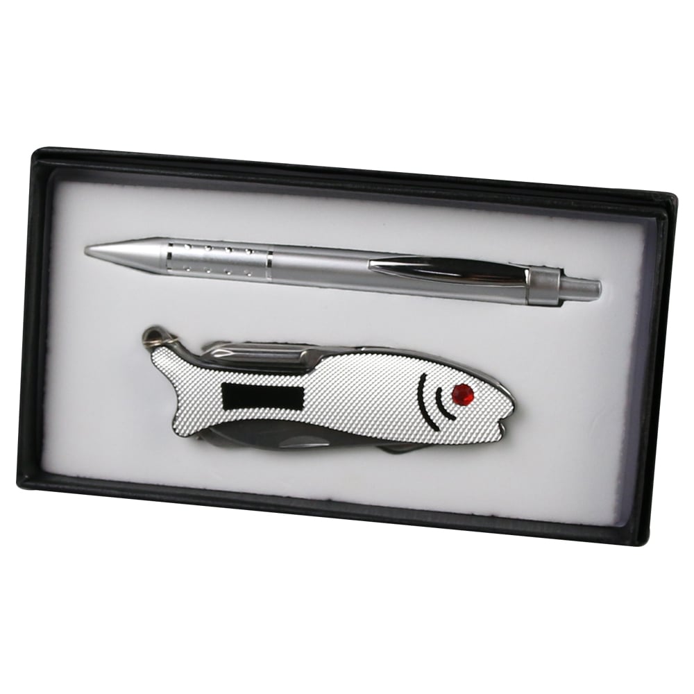 Set cadou pentru barbati Set cadou pentru barbati