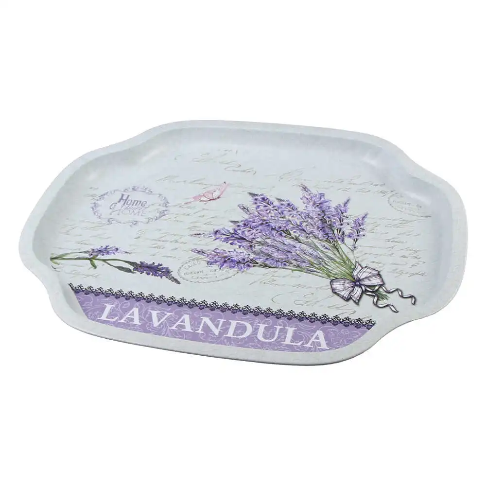 Lavandula