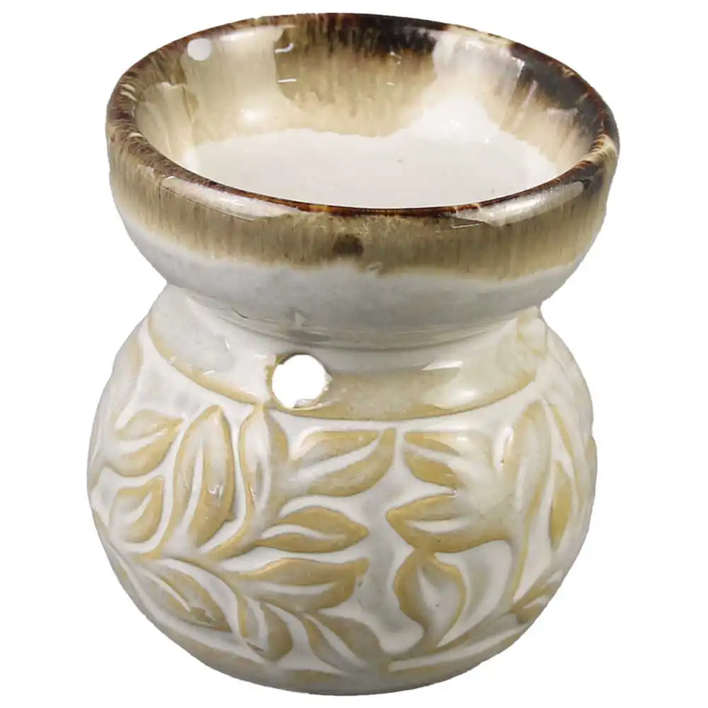 Candela aromaterapie din ceramica Candela aromaterapie din ceramica
