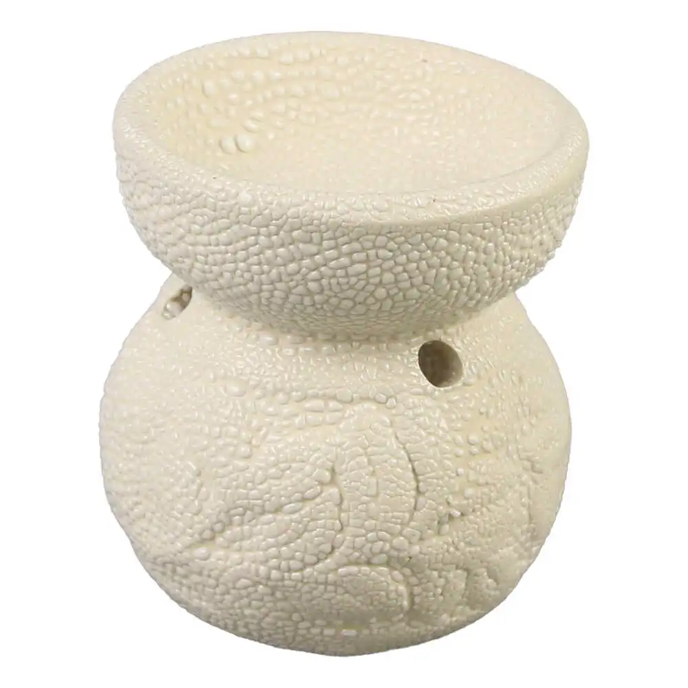 7x7.5 CM 7x7.5 CM