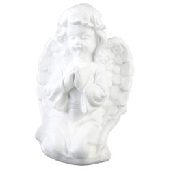 Figurina Inger rugator