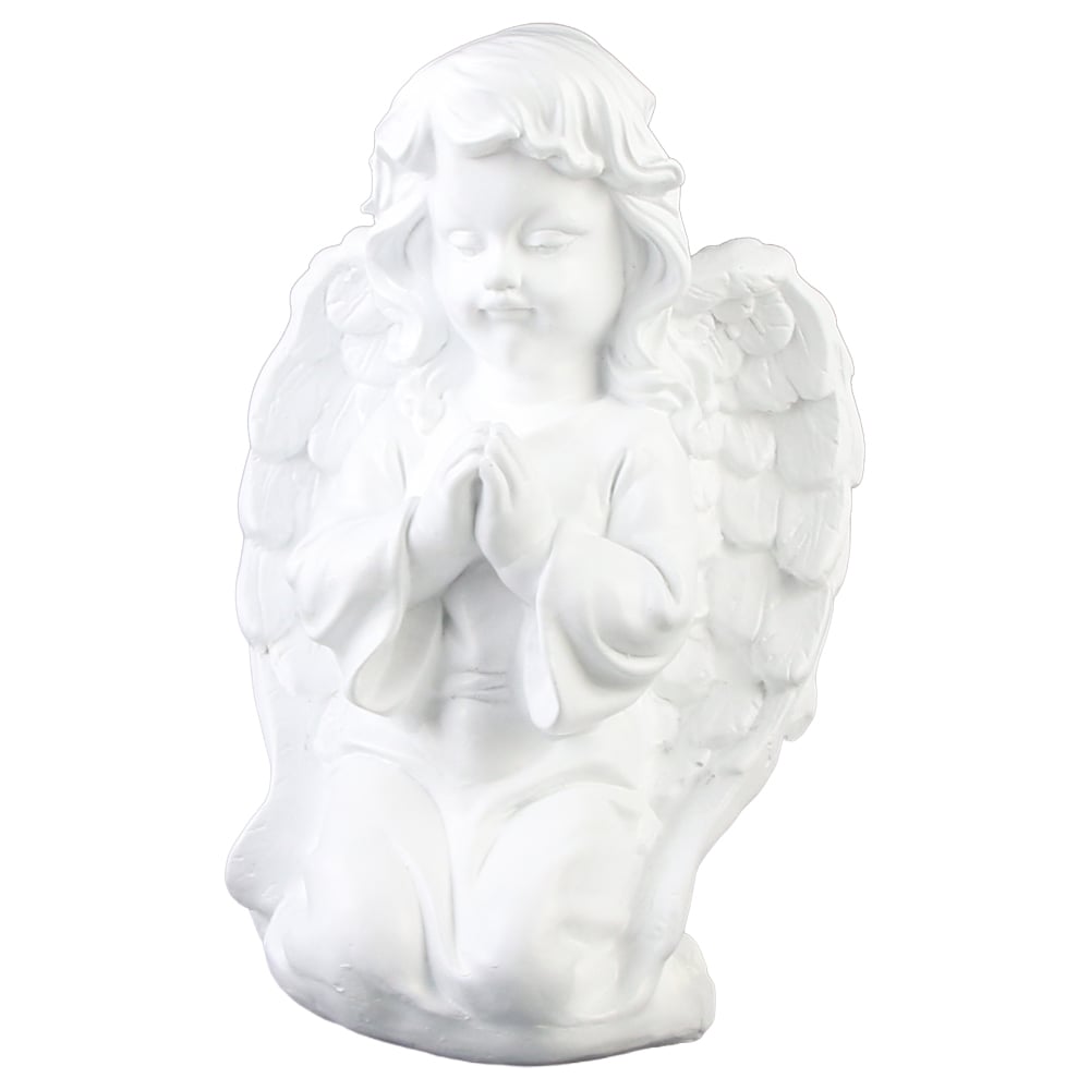 Figurina Inger rugator Figurina Inger rugator