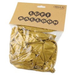 Set 50 baloane 31 CM