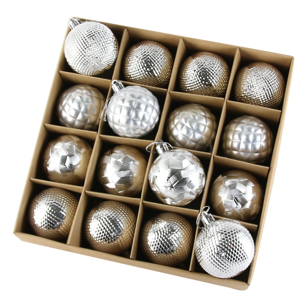 din plastic din plastic