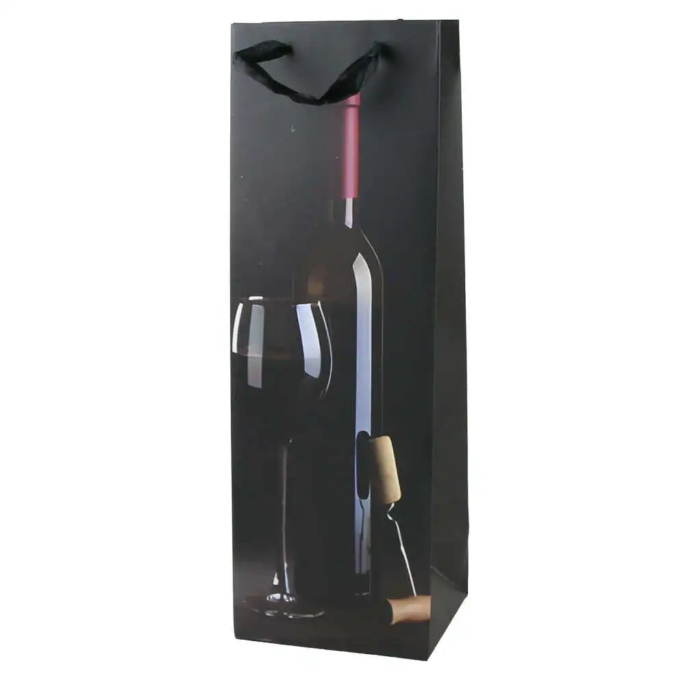 Vin rosu