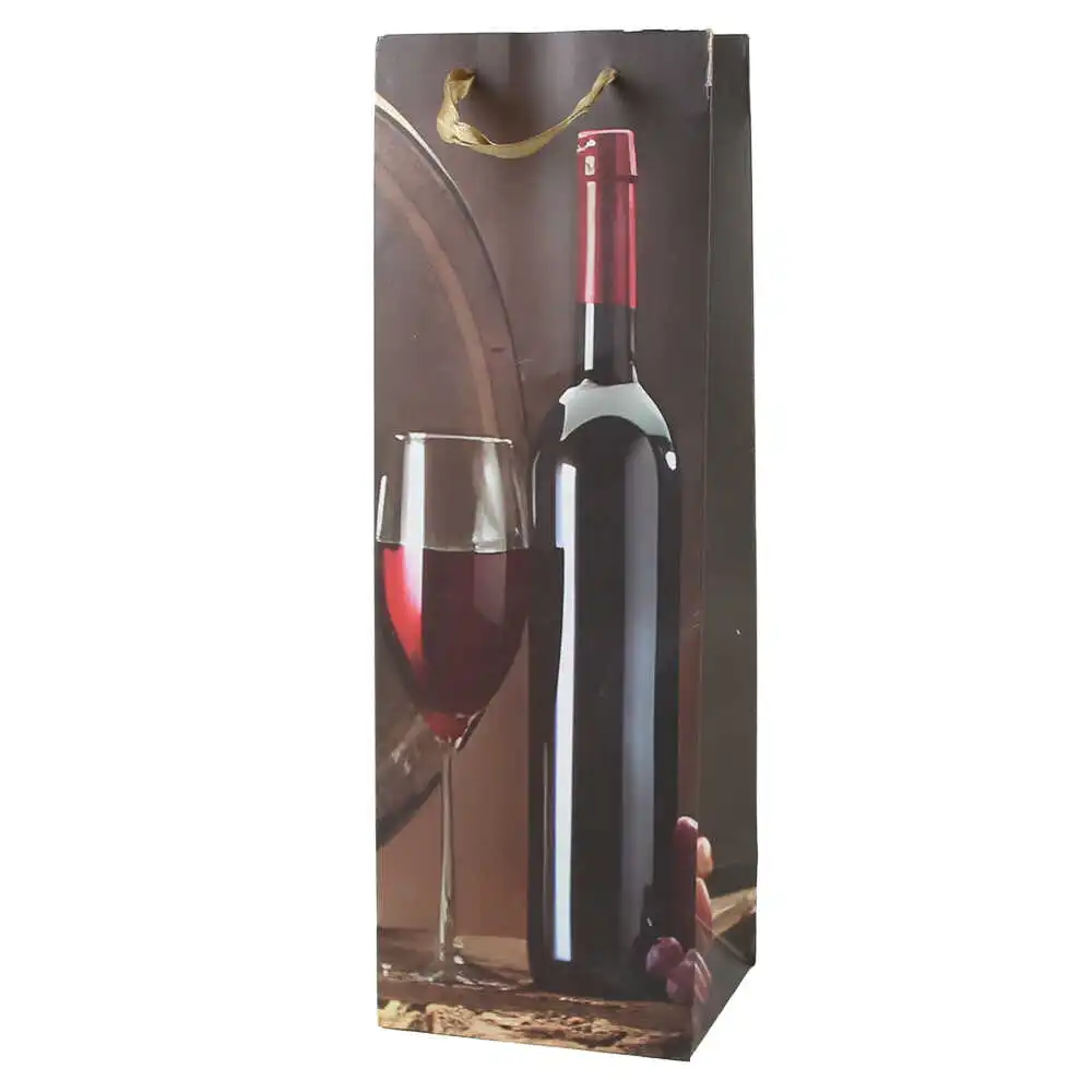 Vin rosu