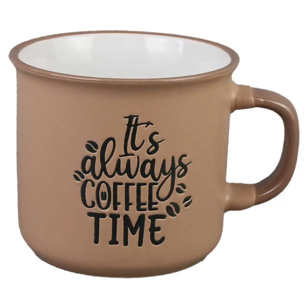 Cana din ceramica Cana din ceramica