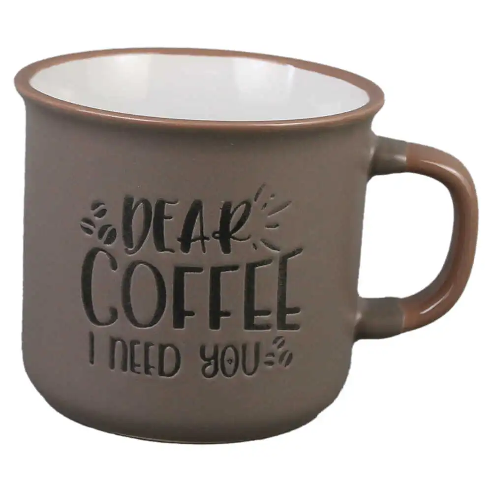 Coffee Coffee