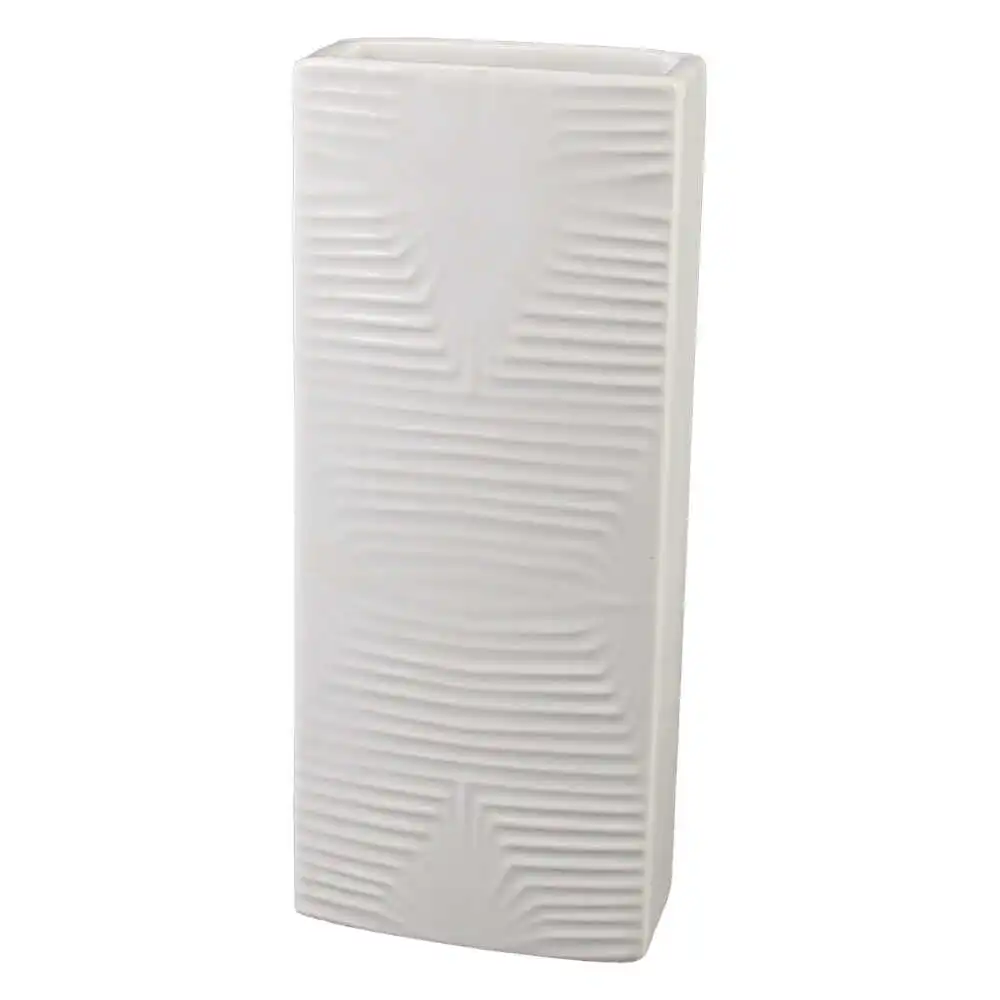 Umidificator ceramic pentru calorifer 7.5x18 CM Umidificator ceramic pentru calorifer 7.5x18 CM