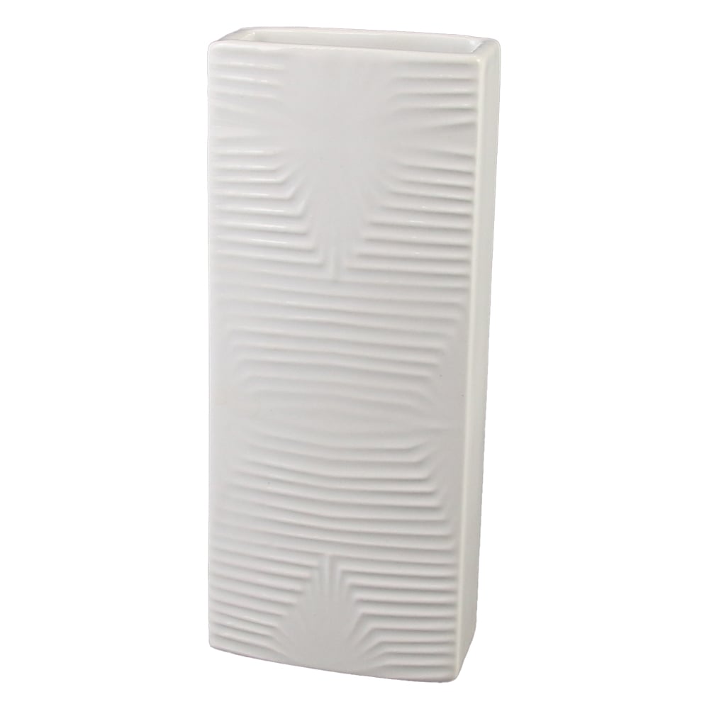 Umidificator ceramic pentru calorifer 7.5x18 CM Umidificator ceramic pentru calorifer 7.5x18 CM