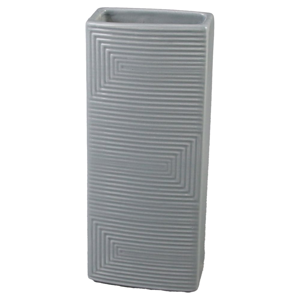 Umidificator ceramic pentru calorifer 7.5x18 CM Umidificator ceramic pentru calorifer 7.5x18 CM