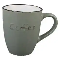 Cana din ceramica 350 ml