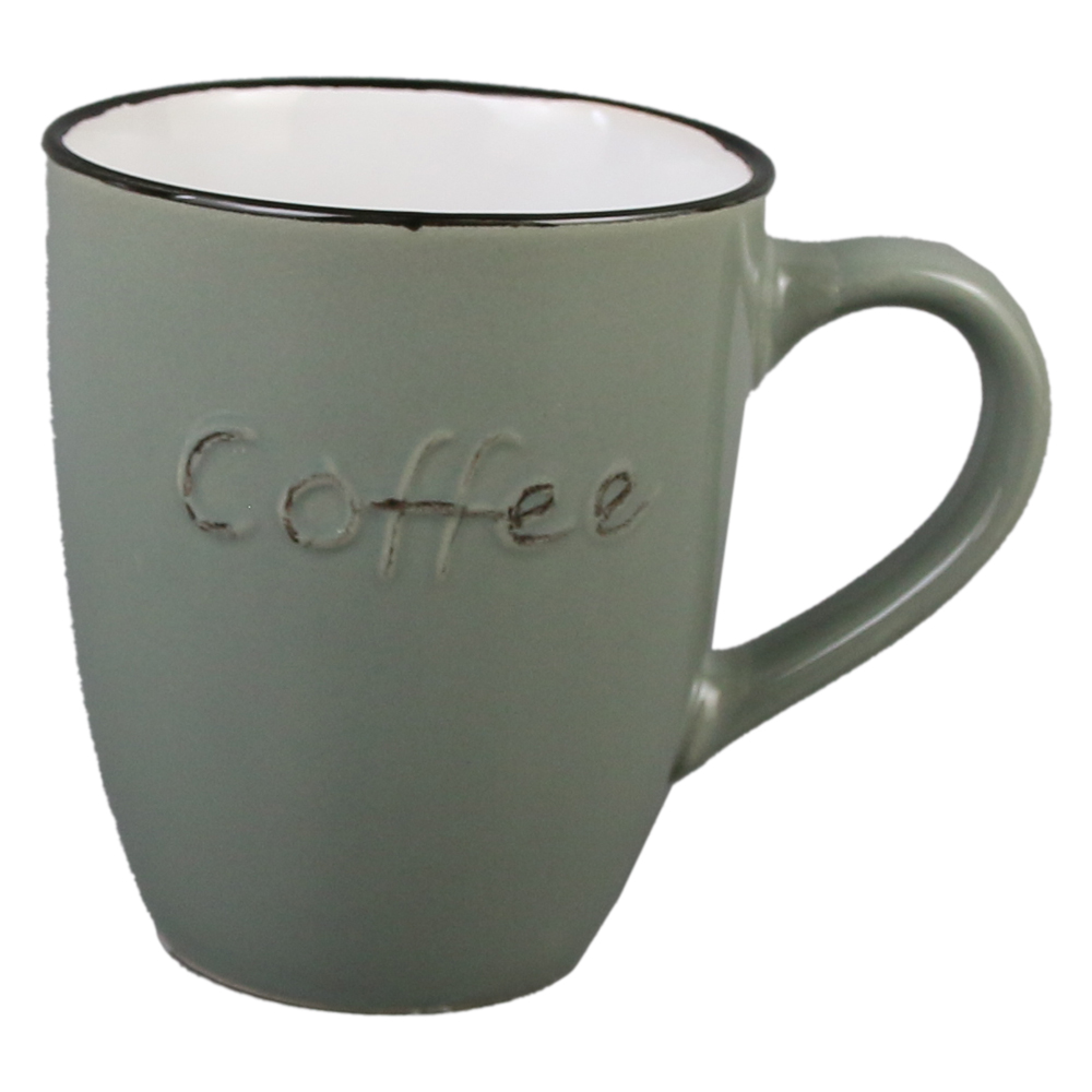 Cana din ceramica 350 ml Cana din ceramica 350 ml