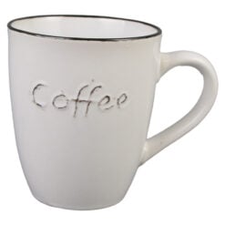 Cana din ceramica 350 ml