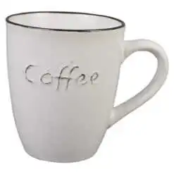 Cana din ceramica 350 ml