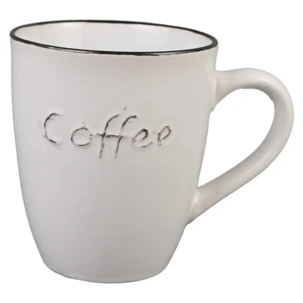 Cana din ceramica 350 ml