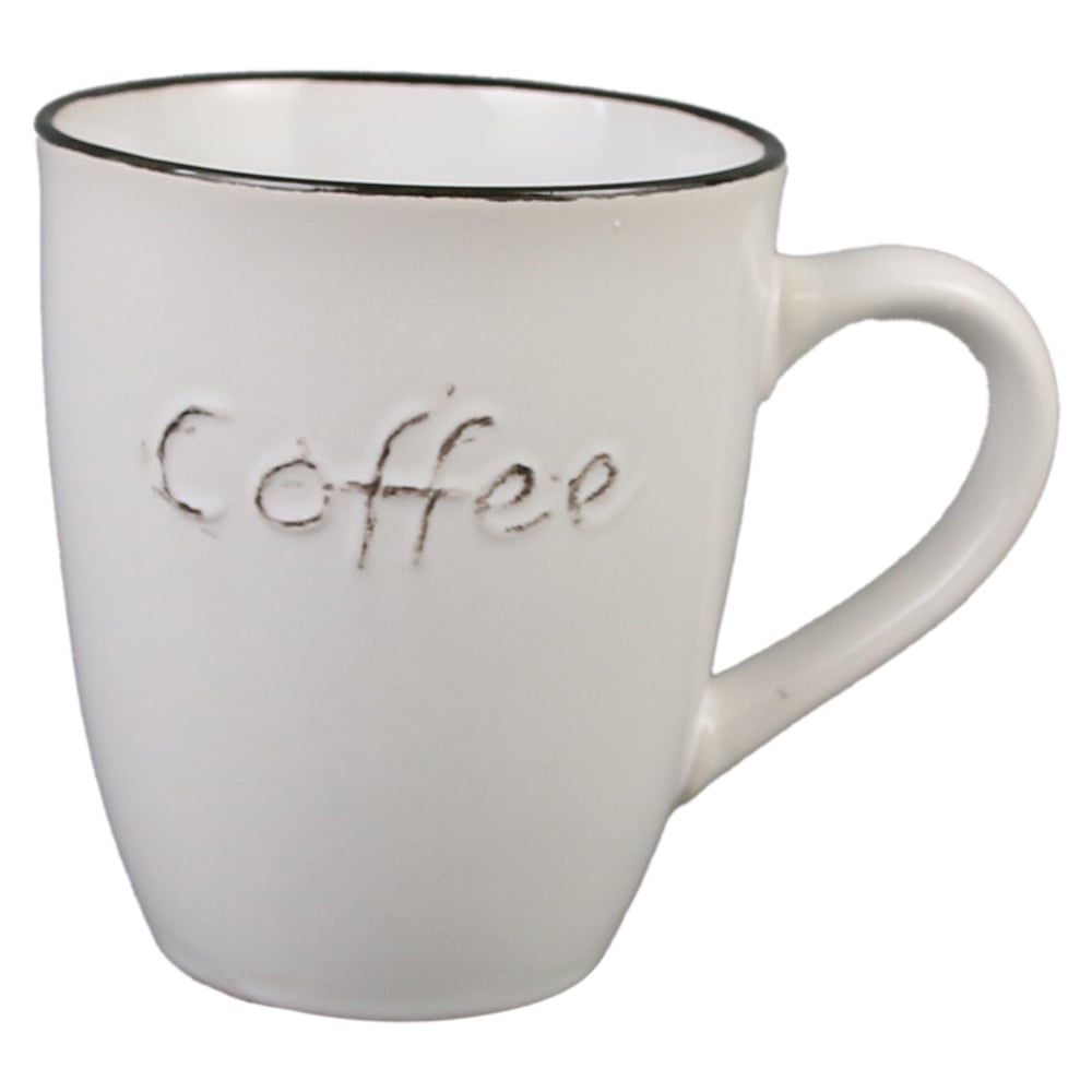 Cana din ceramica 350 ml Cana din ceramica 350 ml