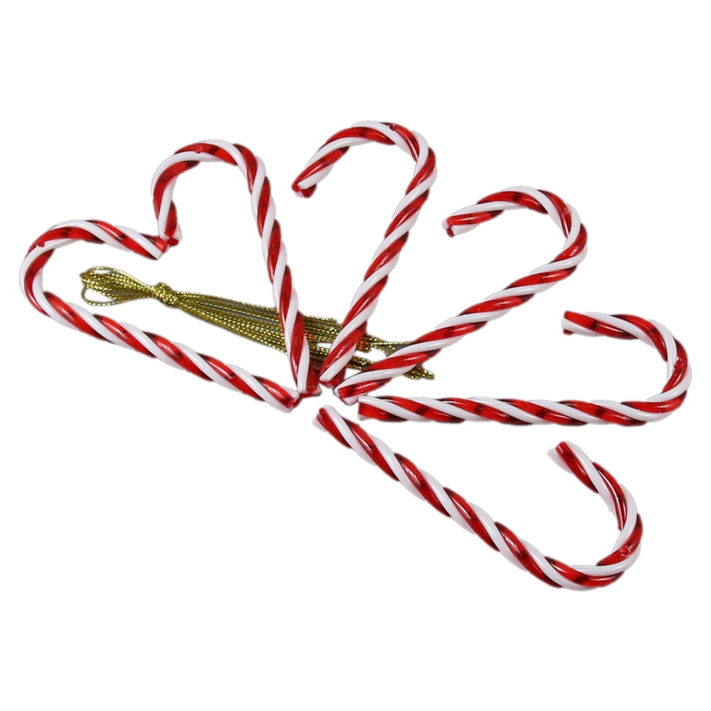 Set 6 ornamente de brad Set 6 ornamente de brad