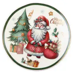 Farfurie din ceramica