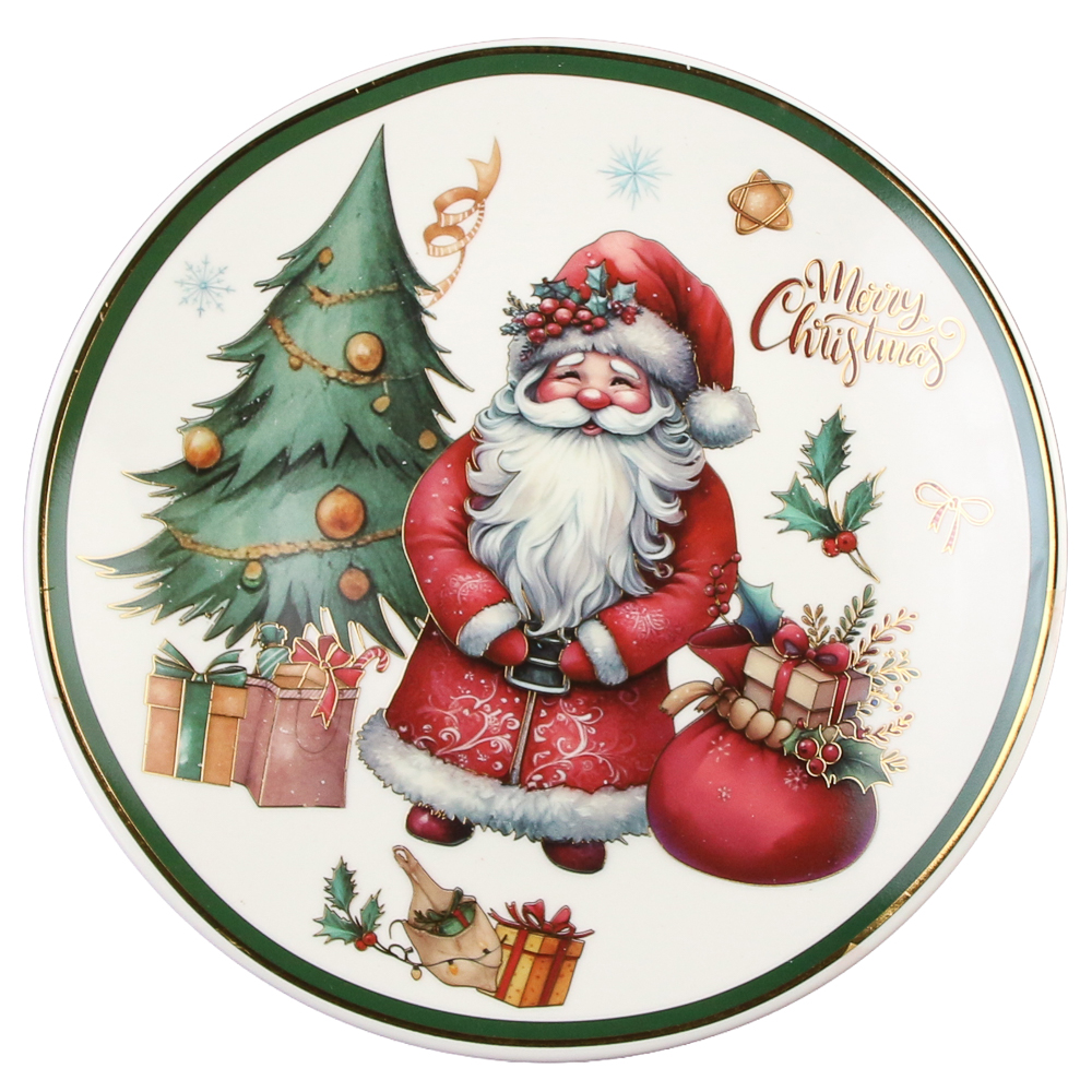 Farfurie din ceramica Farfurie din ceramica