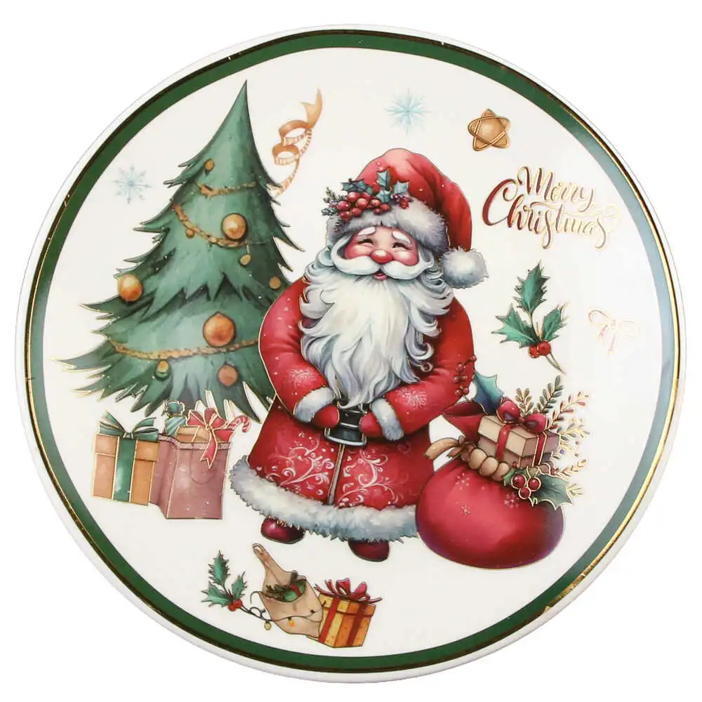 Farfurie din ceramica Farfurie din ceramica