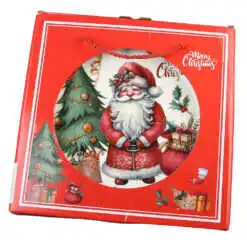 Farfurie din ceramica