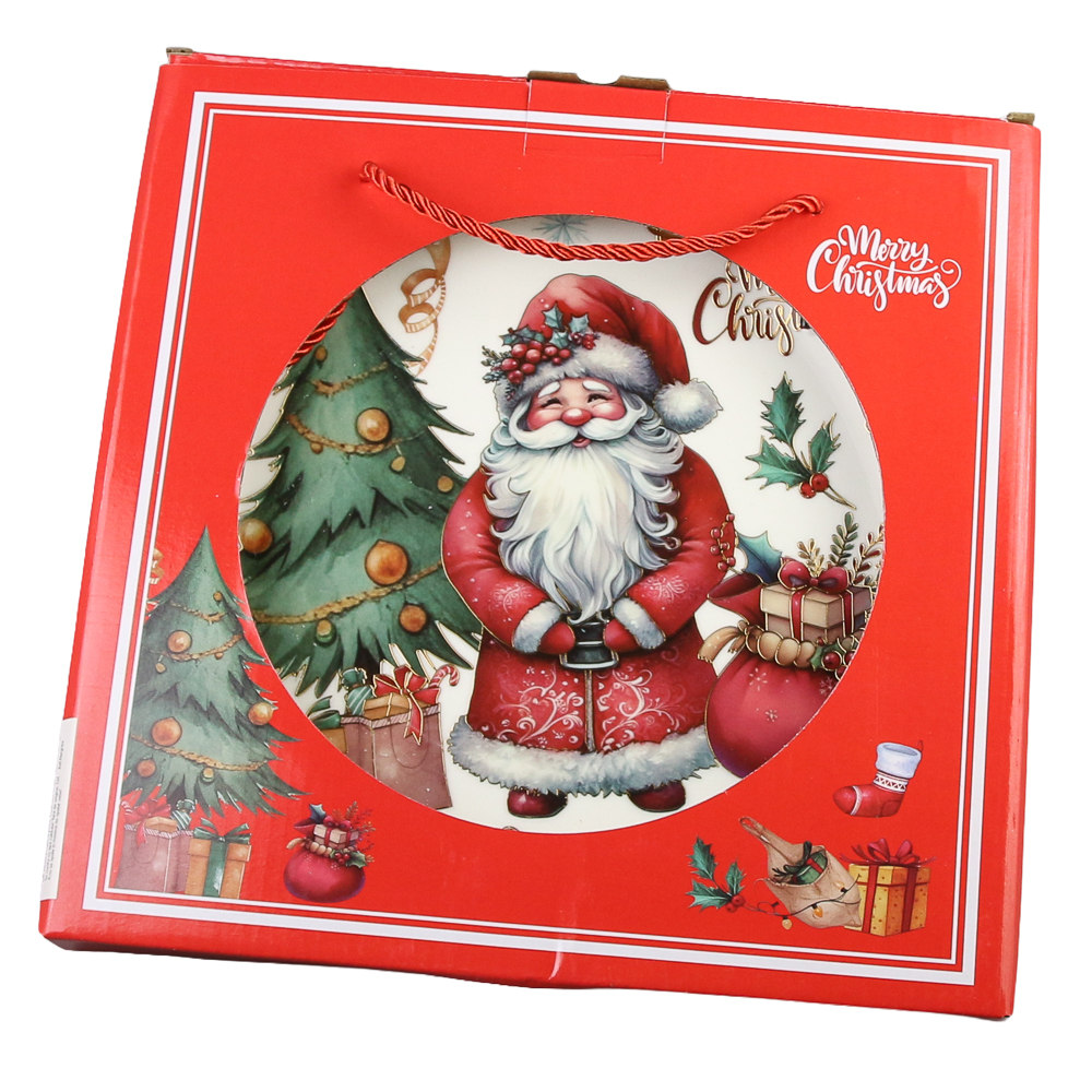 Farfurie din ceramica Farfurie din ceramica