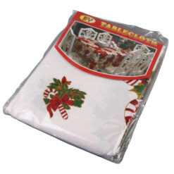 Fata de masa Craciun 140x180 CM