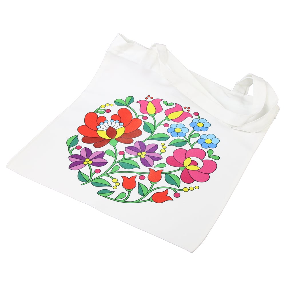 Sacosa textil cu fermoar Sacosa textil cu fermoar