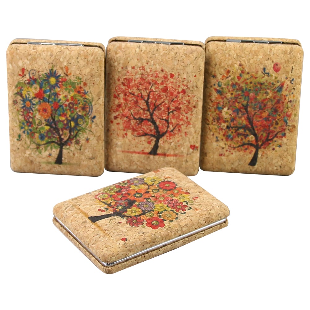 din pluta & metal din pluta & metal