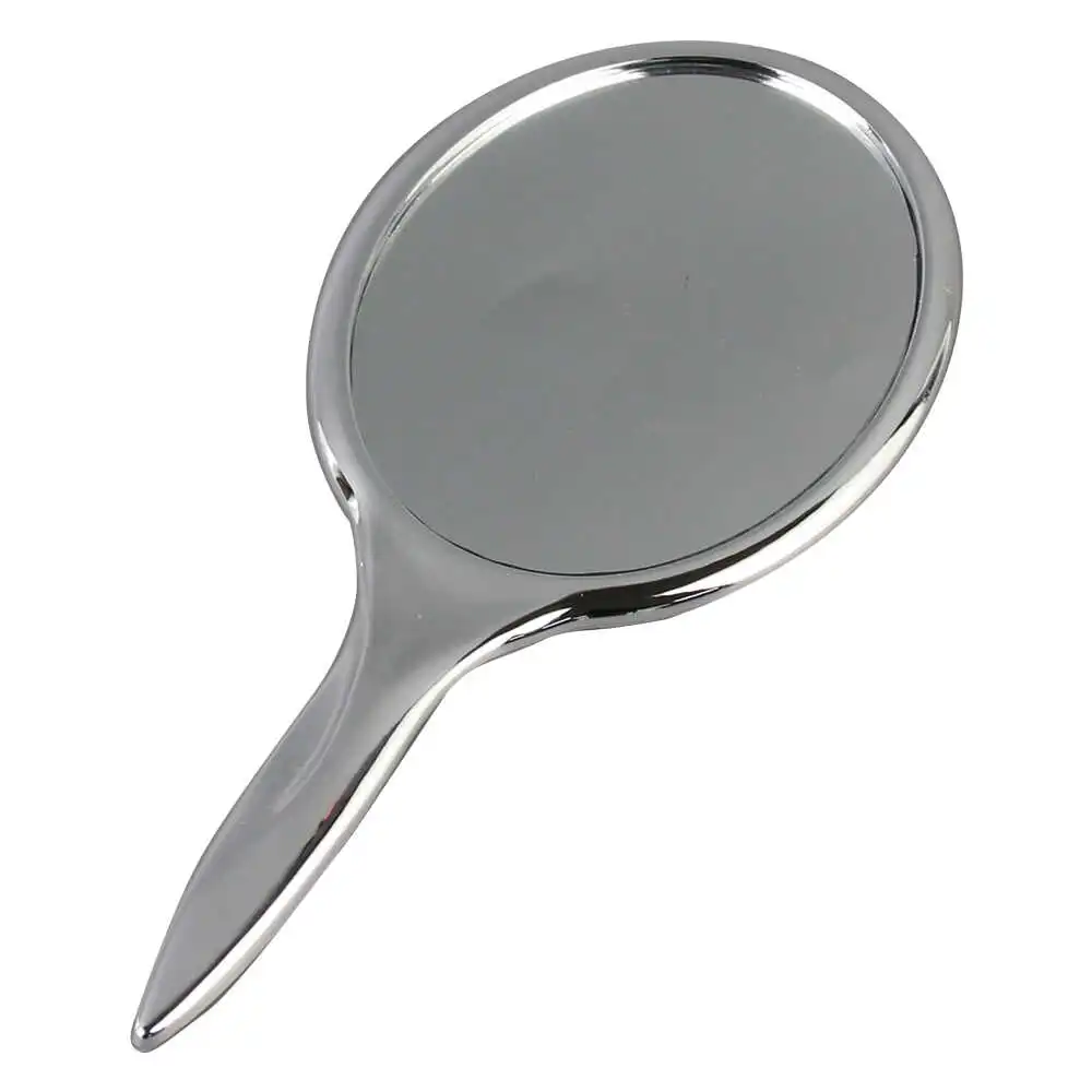 din plastic