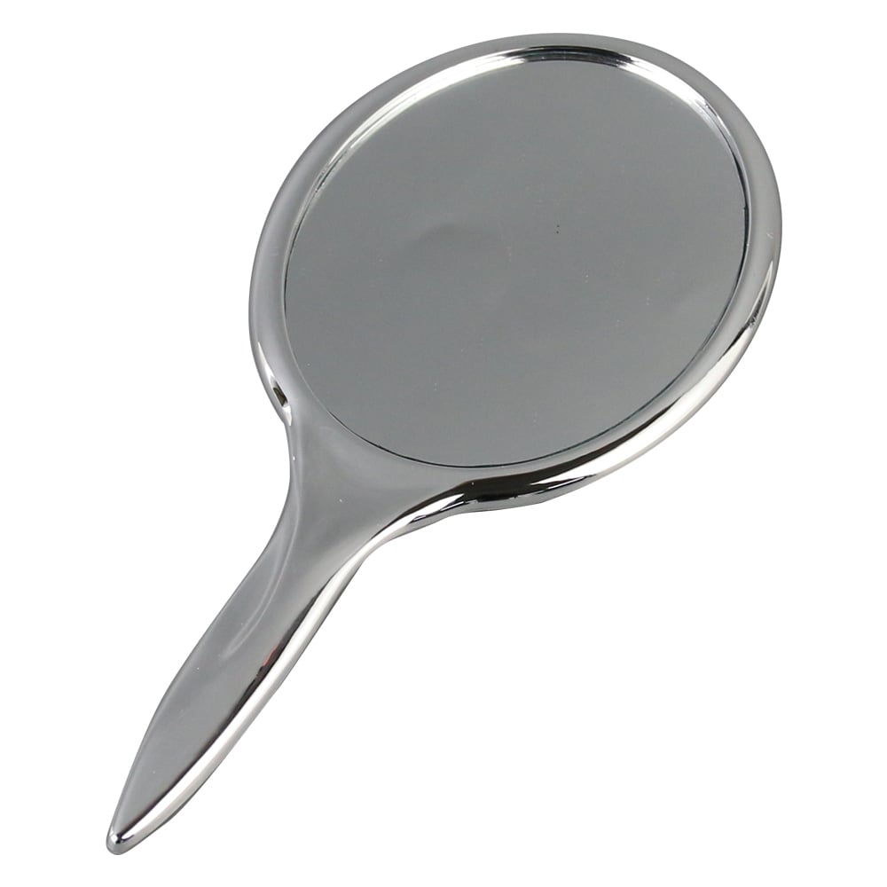 din plastic din plastic