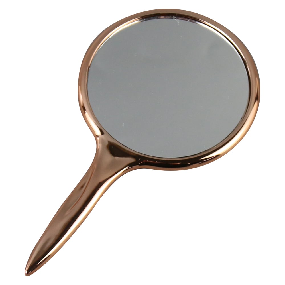 din plastic din plastic