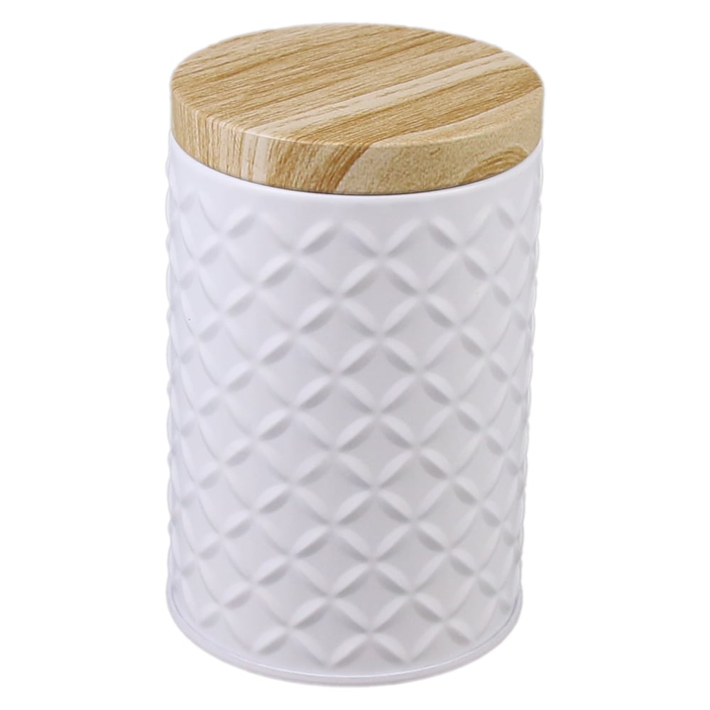 Cutie metalica cu capac 7x11 CM Cutie metalica cu capac 7x11 CM