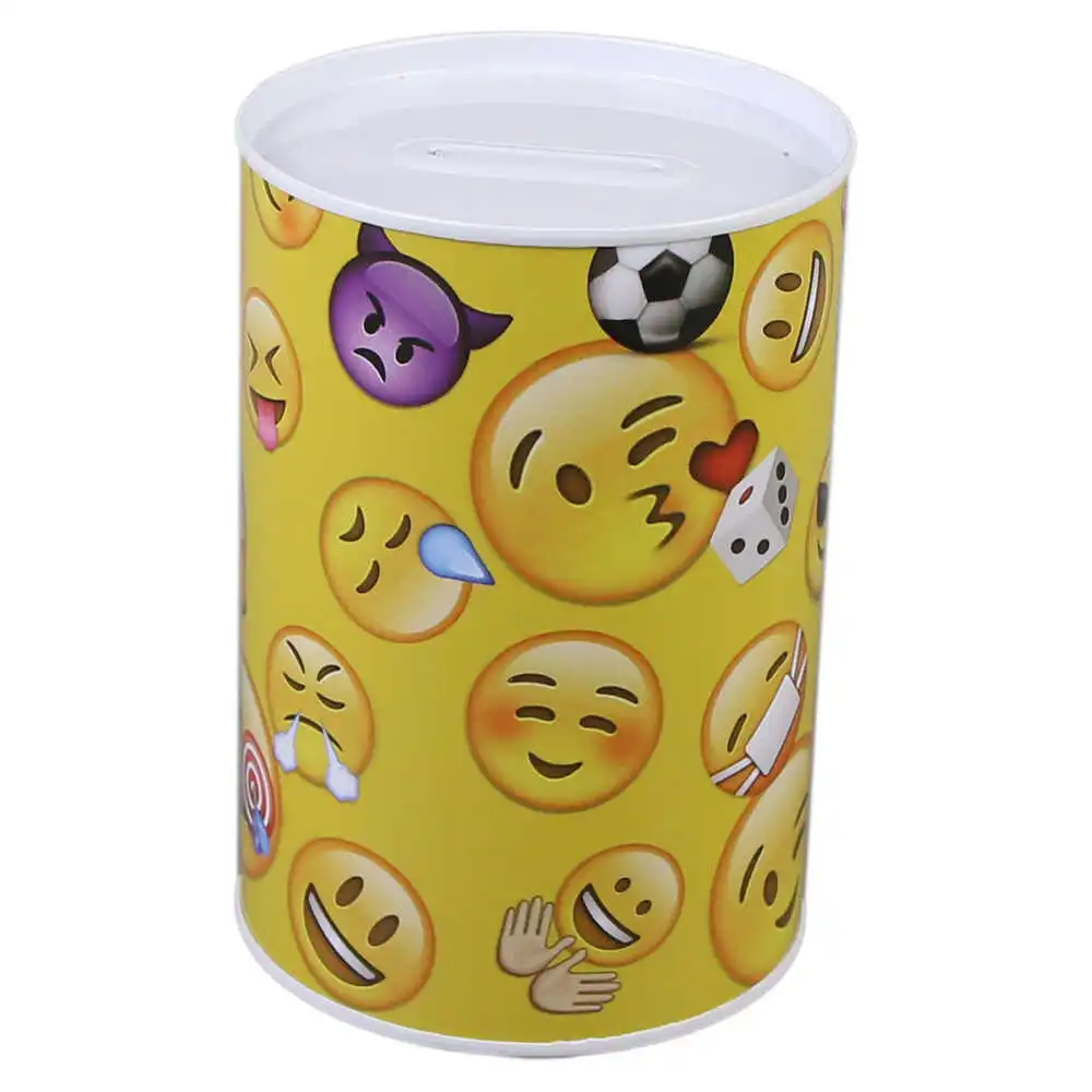 Pusculita metalica 8x11.5 CM Pusculita metalica 8x11.5 CM