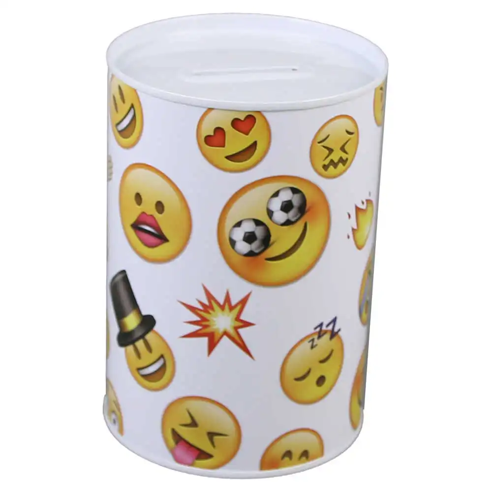 Pusculita metalica 8x11.5 CM Pusculita metalica 8x11.5 CM