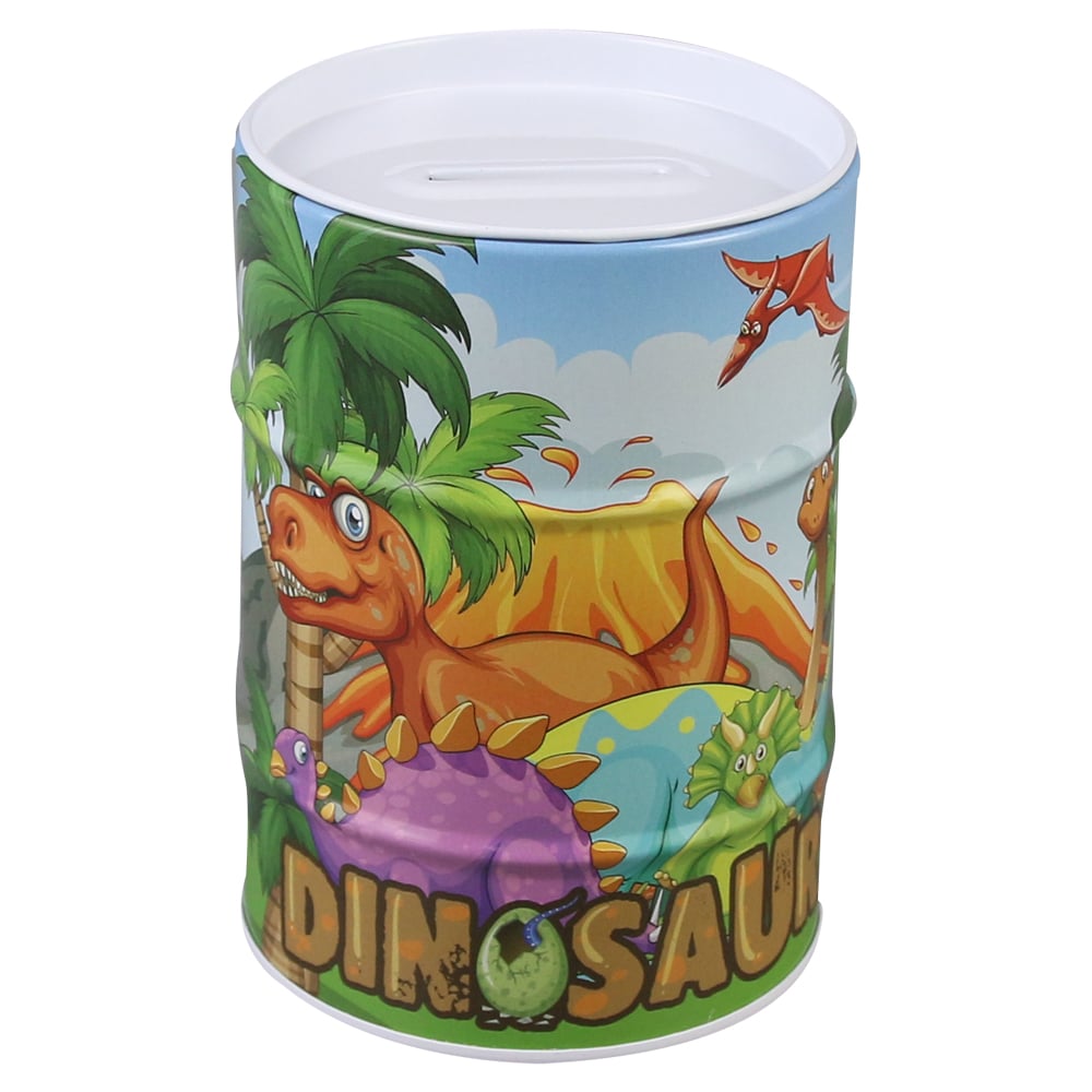 Pusculita metalica 8x11.5 CM Pusculita metalica 8x11.5 CM