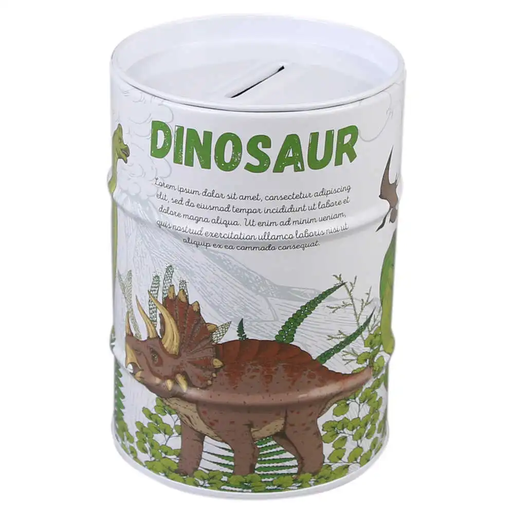 Dinozaur