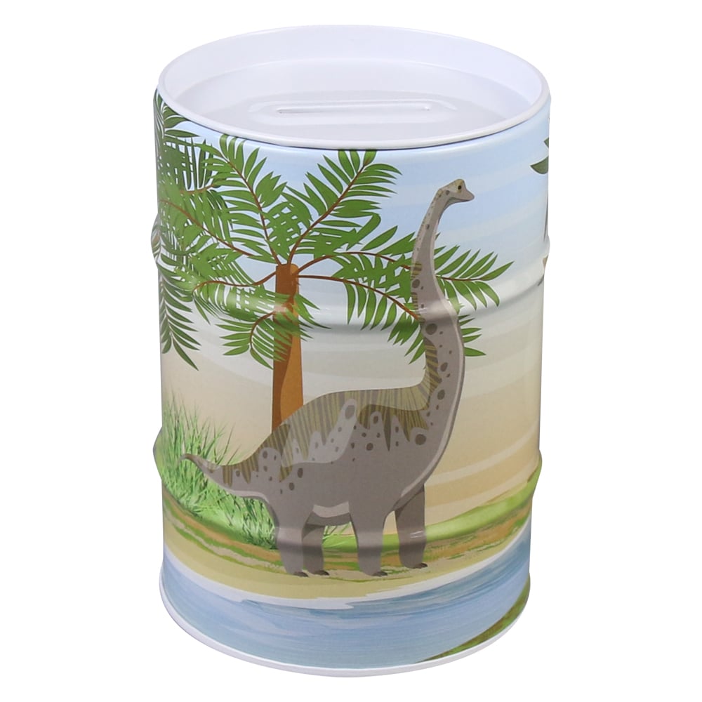 Pusculita metalica 8x11.5 CM Pusculita metalica 8x11.5 CM