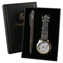 Set cadou pentru barbati