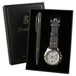 Set cadou pentru barbati