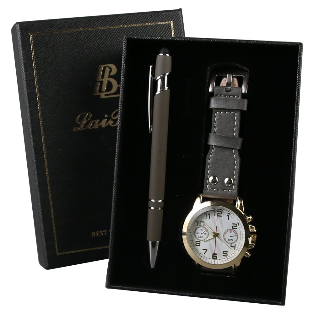 Set cadou pentru barbati Set cadou pentru barbati